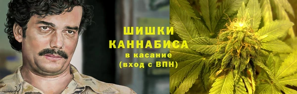 прущая мука Фёдоровский
