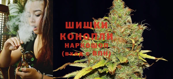 винт Богородск