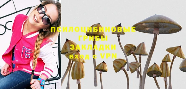 меф VHQ Богданович