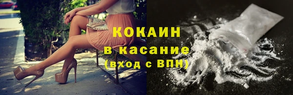 винт Богородск